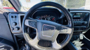 Thumbnail image of 2018 GMC Sierra 3500HD at NorthwestChevrolet Used