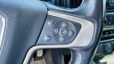 Thumbnail image of 2018 GMC Sierra 3500HD at NorthwestChevrolet Used