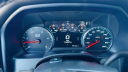 Thumbnail image of 2018 GMC Sierra 3500HD at NorthwestChevrolet Used