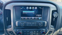 Thumbnail image of 2018 GMC Sierra 3500HD at NorthwestChevrolet Used