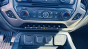 Thumbnail image of 2018 GMC Sierra 3500HD at NorthwestChevrolet Used