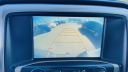 Thumbnail image of 2018 GMC Sierra 3500HD at NorthwestChevrolet Used