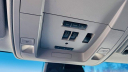 Thumbnail image of 2018 GMC Sierra 3500HD at NorthwestChevrolet Used