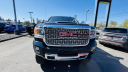 Thumbnail image of 2018 GMC Sierra 3500HD at NorthwestChevrolet Used