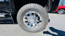 Thumbnail image of 2018 GMC Sierra 3500HD at NorthwestChevrolet Used