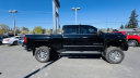 Thumbnail image of 2018 GMC Sierra 3500HD at NorthwestChevrolet Used