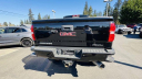 Thumbnail image of 2018 GMC Sierra 3500HD at NorthwestChevrolet Used