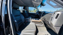 Thumbnail image of 2018 GMC Sierra 3500HD at NorthwestChevrolet Used