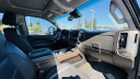 Thumbnail image of 2018 GMC Sierra 3500HD at NorthwestChevrolet Used