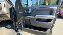 Thumbnail image of 2018 GMC Sierra 3500HD at NorthwestChevrolet Used