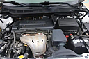 2007 Toyota Camry at Mo Auto Group