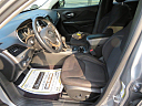Thumbnail image of 2017 Jeep Cherokee at Starmount Motors, LLC