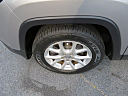 Thumbnail image of 2017 Jeep Cherokee at Starmount Motors, LLC