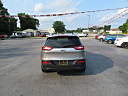 Thumbnail image of 2017 Jeep Cherokee at Starmount Motors, LLC