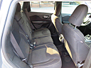 Thumbnail image of 2017 Jeep Cherokee at Starmount Motors, LLC
