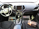 Thumbnail image of 2017 Jeep Cherokee at Starmount Motors, LLC