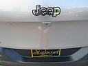 Thumbnail image of 2017 Jeep Cherokee at Starmount Motors, LLC