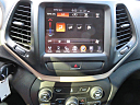 Thumbnail image of 2017 Jeep Cherokee at Starmount Motors, LLC