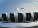 Thumbnail image of 2017 Jeep Cherokee at Starmount Motors, LLC