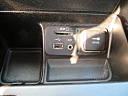Thumbnail image of 2017 Jeep Cherokee at Starmount Motors, LLC