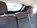 Thumbnail image of 2017 Jeep Cherokee at Starmount Motors, LLC