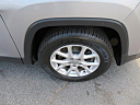 Thumbnail image of 2017 Jeep Cherokee at Starmount Motors, LLC