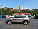 Thumbnail image of 2017 Jeep Cherokee at Starmount Motors, LLC