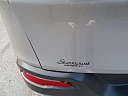Thumbnail image of 2017 Jeep Cherokee at Starmount Motors, LLC