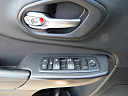 Thumbnail image of 2017 Jeep Cherokee at Starmount Motors, LLC