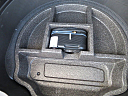 Thumbnail image of 2017 Jeep Cherokee at Starmount Motors, LLC