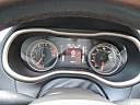 Thumbnail image of 2017 Jeep Cherokee at Starmount Motors, LLC