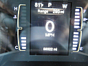Thumbnail image of 2017 Jeep Cherokee at Starmount Motors, LLC