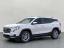 Thumbnail image of 2023 GMC Terrain at Bergstrom Appleton Buick-GMC
