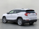 Thumbnail image of 2023 GMC Terrain at Bergstrom Appleton Buick-GMC