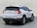 Thumbnail image of 2023 GMC Terrain at Bergstrom Appleton Buick-GMC