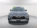 Thumbnail image of 2023 Toyota Highlander at New - HeywardAllenToyota