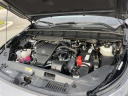 Thumbnail image of 2023 Toyota Highlander at New - HeywardAllenToyota