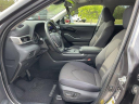 Thumbnail image of 2023 Toyota Highlander at New - HeywardAllenToyota