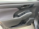 Thumbnail image of 2023 Toyota Highlander at New - HeywardAllenToyota