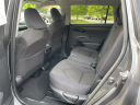 Thumbnail image of 2023 Toyota Highlander at New - HeywardAllenToyota