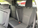 Thumbnail image of 2023 Toyota Highlander at New - HeywardAllenToyota