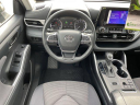 Thumbnail image of 2023 Toyota Highlander at New - HeywardAllenToyota