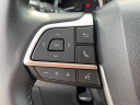 Thumbnail image of 2023 Toyota Highlander at New - HeywardAllenToyota