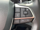 Thumbnail image of 2023 Toyota Highlander at New - HeywardAllenToyota