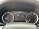 Thumbnail image of 2023 Toyota Highlander at New - HeywardAllenToyota