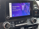 Thumbnail image of 2023 Toyota Highlander at New - HeywardAllenToyota