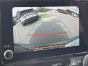 Thumbnail image of 2023 Toyota Highlander at New - HeywardAllenToyota
