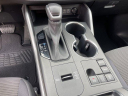 Thumbnail image of 2023 Toyota Highlander at New - HeywardAllenToyota