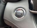 Thumbnail image of 2023 Toyota Highlander at New - HeywardAllenToyota