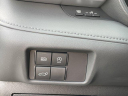 Thumbnail image of 2023 Toyota Highlander at New - HeywardAllenToyota